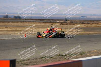 media/Nov-16-2024-CalClub SCCA (Sat) [[641f3b2761]]/Group 2/Grid and Front Straight/